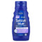 <img alt="Selsun Blue, 2 in 1 Antidandruff Shampoo & Conditioner, 11 fl oz (325 ml)" title="Selsun Blue, 2 in 1 Antidandruff Shampoo & Conditioner, 11 fl oz (325 ml),041167165249"