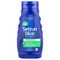 <img alt="Selsun Blue, Antidandruff Shampoo, Moisturizing, 11 fl oz (325 ml)" title="Selsun Blue, Antidandruff Shampoo, Moisturizing, 11 fl oz (325 ml),041167603529"