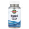 <img alt="KAL, Vitamin E, 268 mg (400 IU), 90 SoftGels" title="KAL, Vitamin E, 268 mg (400 IU), 90 SoftGels,021245689096"