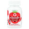 <img alt="VitaWorks, Kids, Elderberry, Vitamin C + Zinc, Mixed Berry, 120 Chewables" title="VitaWorks, Kids, Elderberry, Vitamin C + Zinc, Mixed Berry, 120 Chewables,810102731494"