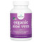 <img alt="NB Pure, Organic Aloe Vera, 300 mg , 30 Capsules" title="NB Pure, Organic Aloe Vera, 300 mg , 30 Capsules,013886040053"