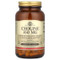 <img alt="Solgar, Choline, 350 mg, 100 Vegetable Capsule" title="Solgar, Choline, 350 mg, 100 Vegetable Capsule,033984008304" <img alt="Solgar, Choline, 350 mg, 100 Vegetable Capsule" title="Solgar, Choline, 350 mg, 100 Vegetable Capsule,033984008304"