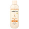 <img alt="Soapbox, Restoring Body Wash, Vanilla Bean + Fig, 20 fl oz (591 ml)" title="Soapbox, Restoring Body Wash, Vanilla Bean + Fig, 20 fl oz (591 ml),850034069654" <img alt="Soapbox, Restoring Body Wash, Vanilla Bean + Fig, 20 fl oz (591 ml)" title="Soapbox, Restoring Body Wash, Vanilla Bean + Fig, 20 fl oz (591 ml),850034069654"