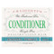 <img alt="J.R. Liggetts, Old Fashioned Conditioner Bar, Original Formula, 1.75 oz (50 g)" title="J.R. Liggetts, Old Fashioned Conditioner Bar, Original Formula, 1.75 oz (50 g),049056011004"