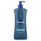 <img alt="Vaseline, Men, Cooling Hydration, 3 in 1 Body, Face & Hands Lotion, 20.3 fl oz (600 ml)" title="Vaseline, Men, Cooling Hydration, 3 in 1 Body, Face & Hands Lotion, 20.3 fl oz (600 ml),305210071148"