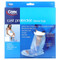 <img alt="Carex, Cast Protector,  Lower Leg, 1 Protector" title="Carex, Cast Protector,  Lower Leg, 1 Protector,023601032027"