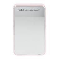 <img alt="Billion Dollar Beauty, Billion Dollar Box, 1 Box" title="Billion Dollar Beauty, Billion Dollar Box, 1 Box,857630005093"