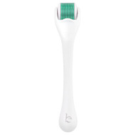 <img alt="Beauty By Earth, Microneedle Derma Roller, 0.25 MM Stainless Steel Needles, 1 Roller" title="Beauty By Earth, Microneedle Derma Roller, 0.25 MM Stainless Steel Needles, 1 Roller,850003968513"