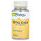 <img alt="Solaray, Total Calm With Relora, 30 VegCaps" title="Solaray, Total Calm With Relora, 30 VegCaps,076280088618"