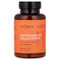 <img alt="Olympian Labs, Ashwagandha & Black Pepper, 60 Capsules" title="Olympian Labs, Ashwagandha & Black Pepper, 60 Capsules,710013912190" <img alt="Olympian Labs, Ashwagandha & Black Pepper, 60 Capsules" title="Olympian Labs, Ashwagandha & Black Pepper, 60 Capsules,710013912190"