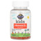 <img alt="Garden of Life, Kids, Vitamin D3, Orange, 20 mcg (800 IU), 60 Vegetarian Gummies" title="Garden of Life, Kids, Vitamin D3, Orange, 20 mcg (800 IU), 60 Vegetarian Gummies,658010125178" <img alt="Garden of Life, Kids, Vitamin D3, Orange, 20 mcg (800 IU), 60 Vegetarian Gummies" title="Garden of Life, Kids, Vitamin D3, Orange, 20 mcg (800 IU), 60 Vegetarian Gummies,658010125178"