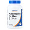 <img alt="Nutricost, Multivitamin For Men, 120 Capsules" title="Nutricost, Multivitamin For Men, 120 Capsules,810014679433" <img alt="Nutricost, Multivitamin For Men, 120 Capsules" title="Nutricost, Multivitamin For Men, 120 Capsules,810014679433"