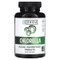 <img alt="Zhou Nutrition, Chlorella, 120 Tablets" title="Zhou Nutrition, Chlorella, 120 Tablets,669191362634" <img alt="Zhou Nutrition, Chlorella, 120 Tablets" title="Zhou Nutrition, Chlorella, 120 Tablets,669191362634"