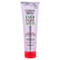 <img alt="LOreal, Ever Pure, Moisture Conditioner with Rosemary, 8.5 fl oz (250 ml)" title="LOreal, Ever Pure, Moisture Conditioner with Rosemary, 8.5 fl oz (250 ml),071249341254"