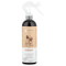 <img alt="Kin+Kind, Dog Smell Coat Spray, Conditioner For Dogs, Almond + Vanilla, 12 fl oz (354 ml)" title="Kin+Kind, Dog Smell Coat Spray, Conditioner For Dogs, Almond + Vanilla, 12 fl oz (354 ml),850027253084" <img alt="Kin+Kind, Dog Smell Coat Spray, Conditioner For Dogs, Almond + Vanilla, 12 fl oz (354 ml)" title="Kin+Kind, Dog Smell Coat Spray, Conditioner For Dogs, Almond + Vanilla, 12 fl oz (354 ml),850027253084"