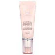 <img alt="Missha, M B.B Boomer, 1.35 fl oz (40 ml)" title="Missha, M B.B Boomer, 1.35 fl oz (40 ml),8809581451476"