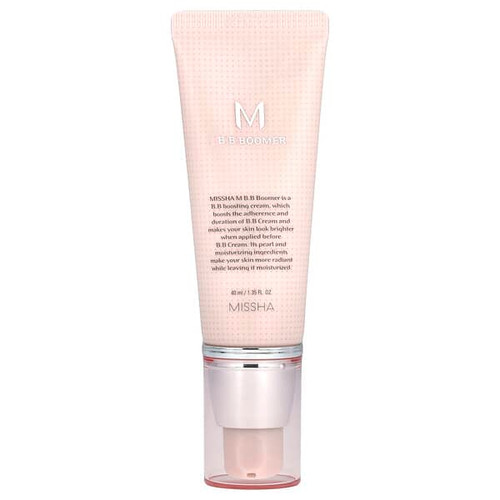 <img alt="Missha, M B.B Boomer, 1.35 fl oz (40 ml)" title="Missha, M B.B Boomer, 1.35 fl oz (40 ml),8809581451476"