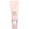 <img alt="Missha, M B.B Boomer, 1.35 fl oz (40 ml)" title="Missha, M B.B Boomer, 1.35 fl oz (40 ml),8809581451476"