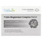 <img alt="PatchAid, Triple Magnesium Complex Patch, 30 Patches" title="PatchAid, Triple Magnesium Complex Patch, 30 Patches,038407582096" <img alt="PatchAid, Triple Magnesium Complex Patch, 30 Patches" title="PatchAid, Triple Magnesium Complex Patch, 30 Patches,038407582096"