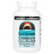 <img alt="Source Naturals, Glucosamine Chondroitin Complex With MSM, 60 Tablets" title="Source Naturals, Glucosamine Chondroitin Complex With MSM, 60 Tablets,021078012535" <img alt="Source Naturals, Glucosamine Chondroitin Complex With MSM, 60 Tablets" title="Source Naturals, Glucosamine Chondroitin Complex With MSM, 60 Tablets,021078012535"
