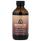 <img alt="Sunny Isle, 100% Raw & Pure Anti-Thinning Batana Oil, 4 fl oz (118.3 ml)" title="Sunny Isle, 100% Raw & Pure Anti-Thinning Batana Oil, 4 fl oz (118.3 ml),850054732620" <img alt="Sunny Isle, 100% Raw & Pure Anti-Thinning Batana Oil, 4 fl oz (118.3 ml)" title="Sunny Isle, 100% Raw & Pure Anti-Thinning Batana Oil, 4 fl oz (118.3 ml),850054732620"