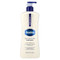 <img alt="Vaseline, Advanced Repair Body Lotion, Fragrance Free, 20.3 fl oz (600 ml)" title="Vaseline, Advanced Repair Body Lotion, Fragrance Free, 20.3 fl oz (600 ml),305213087009" <img alt="Vaseline, Advanced Repair Body Lotion, Fragrance Free, 20.3 fl oz (600 ml)" title="Vaseline, Advanced Repair Body Lotion, Fragrance Free, 20.3 fl oz (600 ml),305213087009"