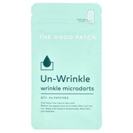 <img alt="The Good Patch, Un-Wrinkle, 4 Patches" title="The Good Patch, Un-Wrinkle, 4 Patches,810109340583"