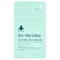 <img alt="The Good Patch, Un-Wrinkle, 4 Patches" title="The Good Patch, Un-Wrinkle, 4 Patches,810109340583"