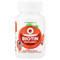 <img alt="VitaWorks, Kids, Biotin Chewables, Orange, 120 Chewables" title="VitaWorks, Kids, Biotin Chewables, Orange, 120 Chewables,810102730244" <img alt="VitaWorks, Kids, Biotin Chewables, Orange, 120 Chewables" title="VitaWorks, Kids, Biotin Chewables, Orange, 120 Chewables,810102730244"