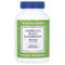 <img alt="The Vitamin Shoppe, Sambucus Black Elderberry, 100 Vegetable Capsules (500 mg per Capsule)" title="The Vitamin Shoppe, Sambucus Black Elderberry, 100 Vegetable Capsules (500 mg per Capsule),766536030767" <img alt="The Vitamin Shoppe, Sambucus Black Elderberry, 100 Vegetable Capsules (500 mg per Capsule)" title="The Vitamin Shoppe, Sambucus Black Elderberry, 100 Vegetable Capsules (500 mg per Capsule),766536030767"