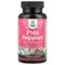 <img alt="Natures Craft, Womens Wellness, PMS Support, 30 Capsules" title="Natures Craft, Womens Wellness, PMS Support, 30 Capsules,850050639251"