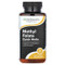 <img alt="LifeSeasons, Methyl Folate Quick Melts, Lemon, 60 Quick Melts (1,660 mcg per Melt)" title="LifeSeasons, Methyl Folate Quick Melts, Lemon, 60 Quick Melts (1,660 mcg per Melt),810034441744"