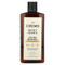 <img alt="Cremo, Body Wash, Italian Bergamot, 16 fl oz (473 ml)" title="Cremo, Body Wash, Italian Bergamot, 16 fl oz (473 ml),811847036639"