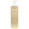<img alt="Cremo, Body Wash, White Jasmine Amber, 16 fl oz (473 ml)" title="Cremo, Body Wash, White Jasmine Amber, 16 fl oz (473 ml),811847037544"