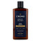 <img alt="Cremo, Body Wash, Palo Santo, 16 fl oz (473 ml)" title="Cremo, Body Wash, Palo Santo, 16 fl oz (473 ml),811847034055" <img alt="Cremo, Body Wash, Palo Santo, 16 fl oz (473 ml)" title="Cremo, Body Wash, Palo Santo, 16 fl oz (473 ml),811847034055"