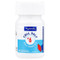 <img alt="Hylands Naturals, Cell Salt #6, Kali Phos 6X, 100 Quick-Dissolving Single Tablet" title="Hylands Naturals, Cell Salt #6, Kali Phos 6X, 100 Quick-Dissolving Single Tablet,354973409217"