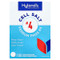 <img alt="Hylands Naturals, Cell Salt #4, Ferrum Phos 6X, 100 Quick-Dissolving Single Tablets" title="Hylands Naturals, Cell Salt #4, Ferrum Phos 6X, 100 Quick-Dissolving Single Tablets,354973409019" <img alt="Hylands Naturals, Cell Salt #4, Ferrum Phos 6X, 100 Quick-Dissolving Single Tablets" title="Hylands Naturals, Cell Salt #4, Ferrum Phos 6X, 100 Quick-Dissolving Single Tablets,354973409019"
