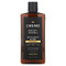 <img alt="Cremo, Body Wash, Distillers Blend , 16 fl oz (473 ml)" title="Cremo, Body Wash, Distillers Blend , 16 fl oz (473 ml),858098007575" <img alt="Cremo, Body Wash, Distillers Blend , 16 fl oz (473 ml)" title="Cremo, Body Wash, Distillers Blend , 16 fl oz (473 ml),858098007575"