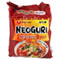 <img alt="Nongshim, Neoguri, Udon Type Noodles, Spicy Seafood, 4 Bags, 4.23 oz (120 g) Each" title="Nongshim, Neoguri, Udon Type Noodles, Spicy Seafood, 4 Bags, 4.23 oz (120 g) Each,031146022991" <img alt="Nongshim, Neoguri, Udon Type Noodles, Spicy Seafood, 4 Bags, 4.23 oz (120 g) Each" title="Nongshim, Neoguri, Udon Type Noodles, Spicy Seafood, 4 Bags, 4.23 oz (120 g) Each,031146022991"