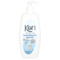 <img alt="Keri, Daily Moisture, Original, 15 oz (425 g)" title="Keri, Daily Moisture, Original, 15 oz (425 g),303160243158" <img alt="Keri, Daily Moisture, Original, 15 oz (425 g)" title="Keri, Daily Moisture, Original, 15 oz (425 g),303160243158"