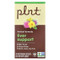 <img alt="Plnt, Liver Support, 90 Vegetarian Capsules" title="Plnt, Liver Support, 90 Vegetarian Capsules,766536072712" <img alt="Plnt, Liver Support, 90 Vegetarian Capsules" title="Plnt, Liver Support, 90 Vegetarian Capsules,766536072712"