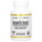 <img alt="California Gold Nutrition, Longevity Boost with trans-Resveratrol, Olive Leaf Extract, Grape Extract Blend and Medium Chain Triglycerides, 60 Veggie Capsules" title="California Gold Nutrition, Longevity Boost with trans-Resveratrol, Olive Leaf Extract, Grape Extract Blend and Medium Chain Triglycerides, 60 Veggie Capsules,898220021086" <img alt="California Gold Nutrition, Longevity Boost with trans-Resveratrol, Olive Leaf Extract, Grape Extract Blend and Medium Chain Triglycerides, 60 Veggie Capsules" title="California Gold Nutrition, Longevity Boost with trans-Resveratrol, Olive Leaf Extract, Grape Extract Blend and Medium Chain Triglycerides, 60 Veggie Capsules,898220021086"