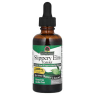 <img alt="Natures Answer, Slippery Elm Extract, Alcohol-Free , 2,000 mg , 2 fl oz (60 ml)" title="Natures Answer, Slippery Elm Extract, Alcohol-Free , 2,000 mg , 2 fl oz (60 ml),083000984600"