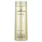 <img alt="Giovanni, Smoothing Castor Oil Shampoo, For All Hair Types, 13.5 fl oz (399 ml)" title="Giovanni, Smoothing Castor Oil Shampoo, For All Hair Types, 13.5 fl oz (399 ml),716237187895" <img alt="Giovanni, Smoothing Castor Oil Shampoo, For All Hair Types, 13.5 fl oz (399 ml)" title="Giovanni, Smoothing Castor Oil Shampoo, For All Hair Types, 13.5 fl oz (399 ml),716237187895"