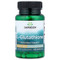 <img alt="Swanson Vitamins, L-Glutathione, 100 mg, 100 Capsules" title="Swanson Vitamins, L-Glutathione, 100 mg, 100 Capsules,087614018539" <img alt="Swanson Vitamins, L-Glutathione, 100 mg, 100 Capsules" title="Swanson Vitamins, L-Glutathione, 100 mg, 100 Capsules,087614018539"