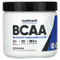 <img alt="Nutricost, Performance, BCAA, Unflavored, 6.3 oz (180 g)" title="Nutricost, Performance, BCAA, Unflavored, 6.3 oz (180 g),857077008190" <img alt="Nutricost, Performance, BCAA, Unflavored, 6.3 oz (180 g)" title="Nutricost, Performance, BCAA, Unflavored, 6.3 oz (180 g),857077008190"