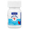 <img alt="Hylands Naturals, Cell Salt #9, Nat Mur 6X, 100 Quick-Dissolving Single Tablet Doses" title="Hylands Naturals, Cell Salt #9, Nat Mur 6X, 100 Quick-Dissolving Single Tablet Doses,354973409514" <img alt="Hylands Naturals, Cell Salt #9, Nat Mur 6X, 100 Quick-Dissolving Single Tablet Doses" title="Hylands Naturals, Cell Salt #9, Nat Mur 6X, 100 Quick-Dissolving Single Tablet Doses,354973409514"