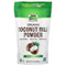 <img alt="Now Foods, Real Food, Organic Coconut Milk Powder, 12 oz (340 g)" title="Now Foods, Real Food, Organic Coconut Milk Powder, 12 oz (340 g),733739058355"