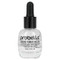 <img alt="Probelle, Natural Fungal Nail Treatment, Fragrance Free, 0.5 fl oz (15 ml)" title="Probelle, Natural Fungal Nail Treatment, Fragrance Free, 0.5 fl oz (15 ml),857188005453"