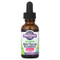 <img alt="Oregons Wild Harvest, Organic Milk Thistle Dandelion Extract, 1 fl oz (30 ml)" title="Oregons Wild Harvest, Organic Milk Thistle Dandelion Extract, 1 fl oz (30 ml),706195002002"